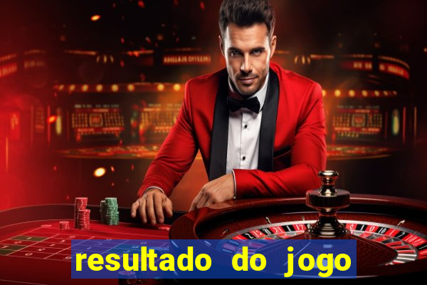 resultado do jogo do bicho da garantida